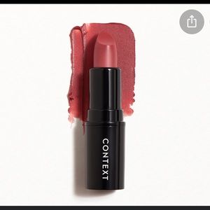 Context Lipstick